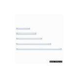 Sell Fluorescent Tubes thumbnail-1