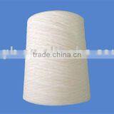 Glorious Water Soluble Yarn thumbnail-5