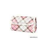 Sell Cosmetic Bag thumbnail-1