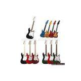 Sell Electric Guitars thumbnail-1