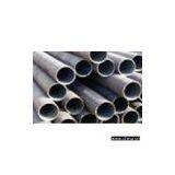 Seamless Carbon Steel Boiler Tubes and Pipes thumbnail-1