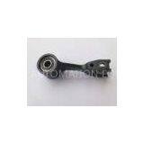 Gerber Cutter Parts S-93-1 / S5200 Articulated Knife Drive Linkage Assembly 54715000