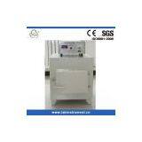 Box-resistance Furnace