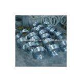 Sell Galvanized Iron Wire thumbnail-1