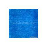 Sell Specific Fabric for Flags thumbnail-1