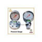 Types Of Mud Pump Pressure Gauge For Drilling Rig thumbnail-1