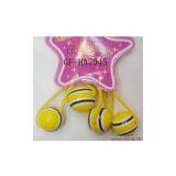 Sell Hair Ornament thumbnail-1