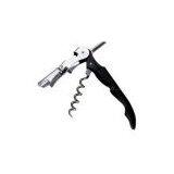 Red Wine Bottle Opener Spring Supplier