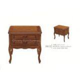 French Home Furniture Rooms to go Bedroom Furniture thumbnail-3