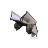 Sell Trailer thumbnail-1