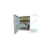 12V 300W CCTV Security Camera Power Supplies 18 Channel Power Supply thumbnail-1