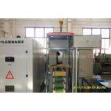 Neutral Grounding Resistor thumbnail-1