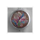 Compact Mirror thumbnail-1