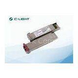 HP XFP Optical Transceiver 10GBASE ER / EW 1550nm 40km For 10G Fibre Channel