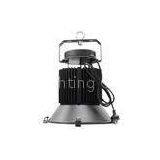 High Lumen Long Life LED High Bay Lights / LED High Bay Lamp IP54 150W > 15000lm thumbnail-1