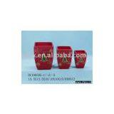 Christmas Crafts thumbnail-1