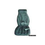 Massage Cushion thumbnail-1