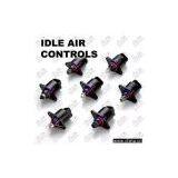 Idle Air Controls thumbnail-1