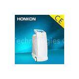 Professional 1064nm 532nm Q Switched ND YAG Laser Tattoo Removal Beauty Equipment 780W thumbnail-1