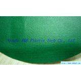 Fireproof 115T Polyester PVC Plastic Tarpaulin thumbnail-3