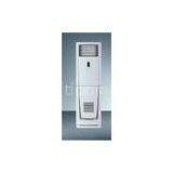 18000-24000btu Floor Standing Air Conditioner/split Air Conditioner thumbnail-1