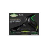 Basketball Shoes thumbnail-1