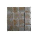 Crystal Mosaic thumbnail-1