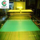 Cron Ctcp Plate thumbnail-1