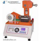 Scott Type Internal Bond Strength Tester Plybond Tester