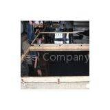 Mirror 2B AISI 304 310 310S Stainless Steel Sheets , 219mm * 2438mm Kitchenware ss Plates thumbnail-1