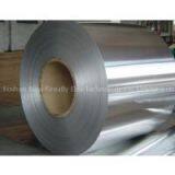Factory Price Color Aluminum Decoration Foil thumbnail-3