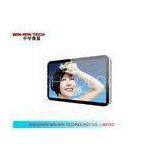17 Inch Touch Media Wall Mounted Digital Signage For Supermarket Shelf thumbnail-1