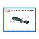 Range Rover / Land Rover Air Suspension Parts Front Left Air Suspension Shock RNB000740 thumbnail-1