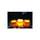 Super Brigt Tea Light Candle Holder thumbnail-3
