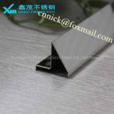 201,304 Grade Hot Sale Stainless Steel Sheet With 8k Mirror Finish Customized thumbnail-1