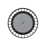 120W Led High Bay Light thumbnail-2