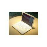 Apple MacBook 2GHz(MA255LLA) thumbnail-1