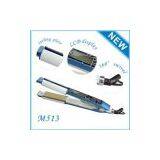 Hair Straightener M513 thumbnail-1