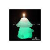Sell LED Candle thumbnail-1