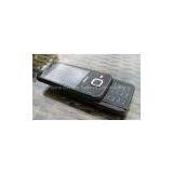 Brand New and Authentic Nokia N85 With Wholesale Price thumbnail-1