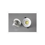 Led Downlight/ceiling Lamp thumbnail-1