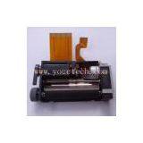 Thermal Printer Mechanism Seiko LTP1245 Head Compatible
