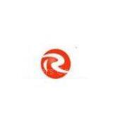 Richin Traders Co,LTD