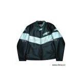 Sell Motorcycle Clothes thumbnail-1