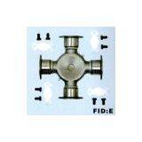 Cardan Joint E thumbnail-1