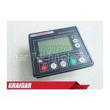 Smartgen HGM410 Genset Controller AUTO Generator Spare Parts Automatic Engine Control Module