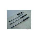 Sell Metal Roller Pen thumbnail-1