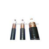 Sell RF Cable thumbnail-1