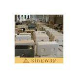 Sell Stone Kitchen Sink thumbnail-2