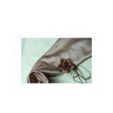 Sell CDC Satin thumbnail-1